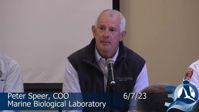 Falmouth Housing Forum June 7, 2023 смотреть онлайн