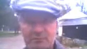 Анекдот про индейцев от Деда Бом бом / Бам Бам.