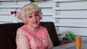 Зульфия Кутлиахметова - Туган кон