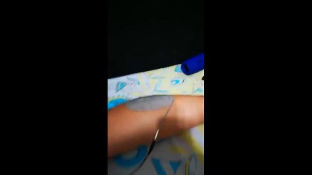 ЭЛЕКТРОННЫЙ МАССАЖИСТ НОЯБРЬ 2019 смотреть онлайн