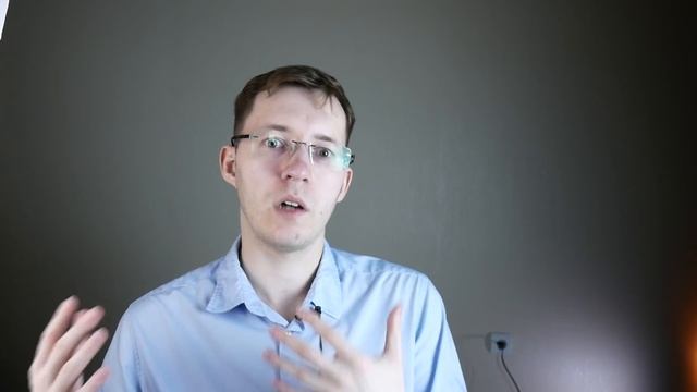 Менеджмент простыми словами