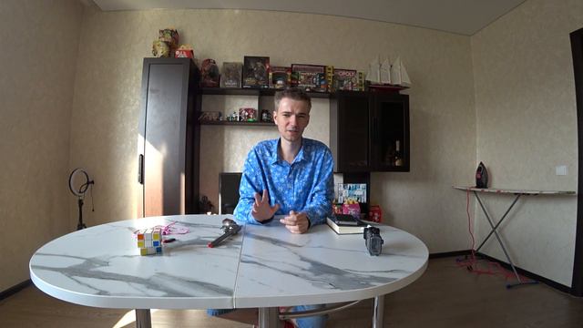 Как Rockstar украла у меня капитале