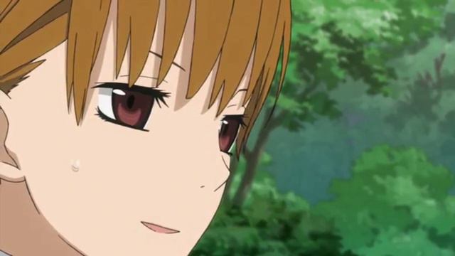 Говорили ведь родители нормально учиться смотреть онлайн