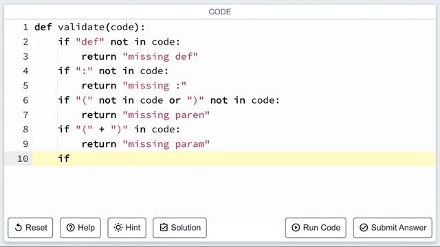 Python Coding Challenges #5: Boost Your Skills!