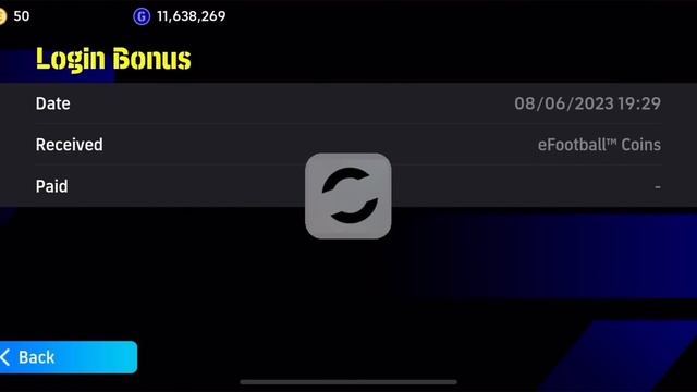How To Get Free efootball Coins In efootball 2024 Mobile смотреть онлайн