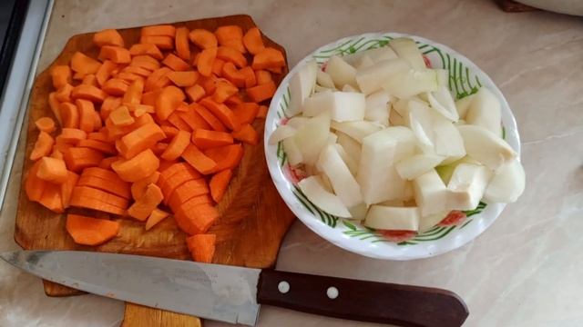 Готовим дикого селезня и вальдшнепа смотреть онлайн