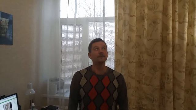 Силин Групп, натяжные потолки отзывы 01.12.2017г. смотреть онлайн