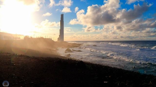 Музыка для релаксации и сна/Music for relaxation and sleep смотреть онлайн