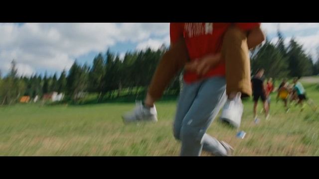 Начать сначала — Трейлер фильма (2022) (720p).mp4 смотреть онлайн