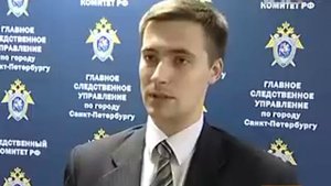 Владимир Кулибаба оправдан