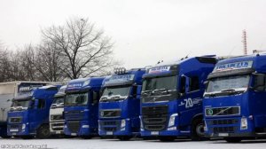 Пятилетка -  Колея-Дорога