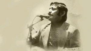 Mahsuni Şerif- Yürü yalan Dünya senden usandım