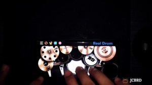 Naruto OP2: Haruka Kanata by Asian Kung-Fu Generation