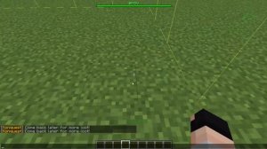 Konquest:Туториал:Плагин майнкрафт; Как работают города и коралевства.