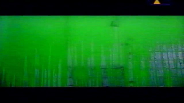 Du Hast (Baseclips.ru смотреть онлайн