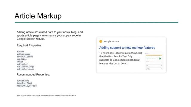 5 Essential Structured Data Types Your Site Needs to Have смотреть онлайн