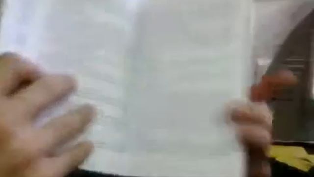 Смотреть Термальная Вода - Отзыв О Самых Популярных Средствах - Термальная Вода Для Лица Виши смотреть онлайн