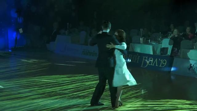 МАМА МОЯ смотреть онлайн