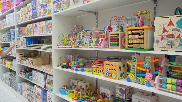 Страна Чудес