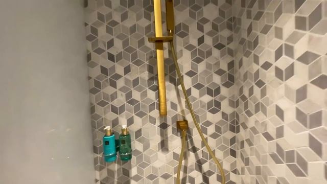 ТУСОВОЧНЫЙ ОТЕЛЬ, БЫВШИЙ МУЖ, ОТДЫХ 2021! смотреть онлайн