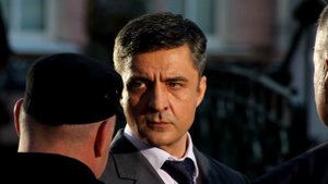 АНДРЕЙ ЧУБЧЕНКО УЖЕ 25 ЛЕТ ВЕРЕН ОДНОЙ ЖЕНЩИНЕ | КТО ОНА И КАК ВЫГЛЯДИТ?