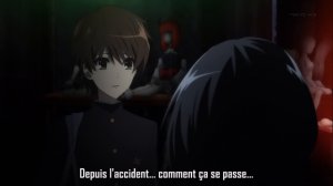 Another 04 HD Vostfr http://crimson-manga.blogspot.fr/