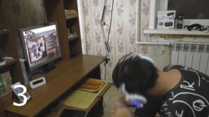 ТОП 4 ИНВАЛИДОВ ИГРАЮЩИЕ В CS GO