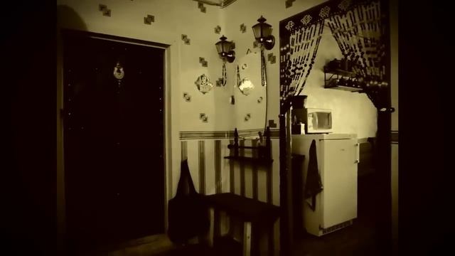 Самое страшное Крипи часть 2 смотреть онлайн