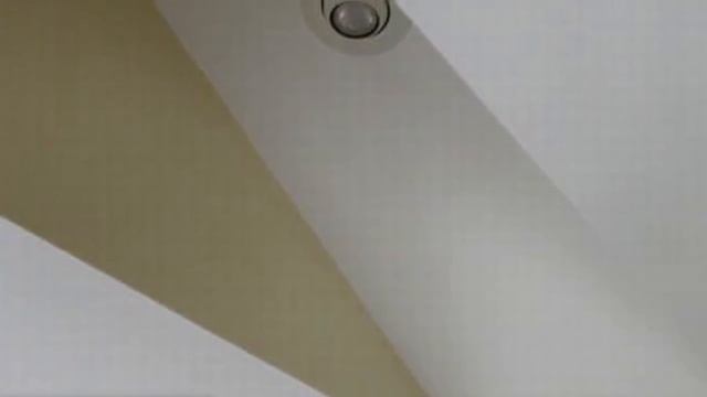 20 САМЫХ РОСКОШНЫХ СОБАЧЬИХ БУДОК! смотреть онлайн