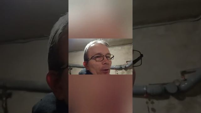 скребок (снегорез) для уборки снега с крыши. История с обманами. смотреть онлайн