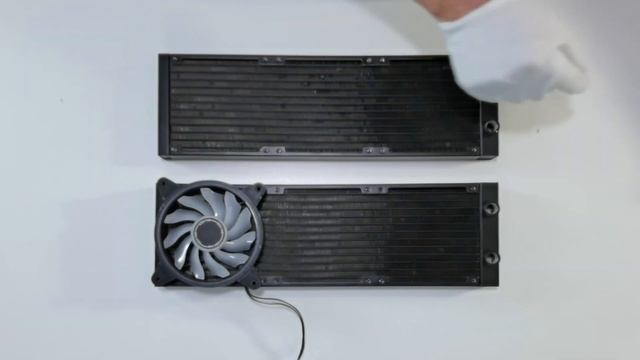 HOW TO BUILD A MODDING [ ULTIMATE PC FLY ] ! Asus 3090 oc, Intel i9-11900 K.( PAX build pc) смотреть онлайн