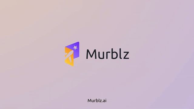 САМЫЙ ЛЕГКИЙ ПАСПОРТ В МИРЕ / ПАСПОРТ КИРГИЗИИ ЗА ГОД И БЕЗ ПРОЖИВАНИЯ