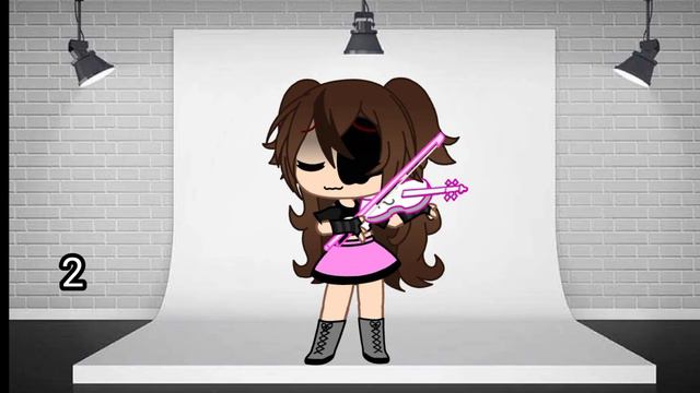 {тренд мой} 🎻 скрипка смотреть онлайн