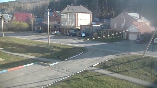 Послушай Коран. Икама, Сура 1 и Сура 109 смотреть онлайн