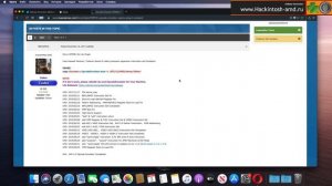 Как запустить 32-бит приложение в macOS Catalina 10.15 – Мнение Хакинтошника