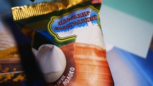 13 СТРАШНЫХ СУЩЕСТВ ИЗ ЯПОНИИ