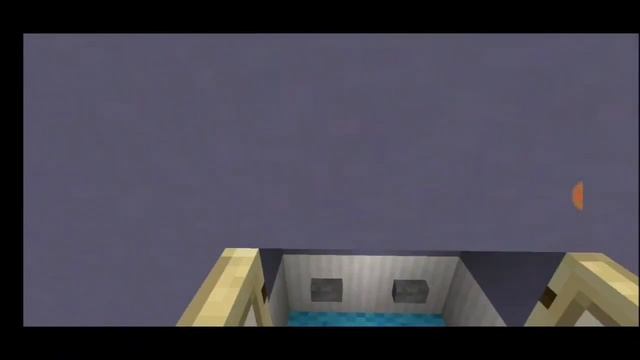 Возвращение майнкрафта. Часть 1 смотреть онлайн