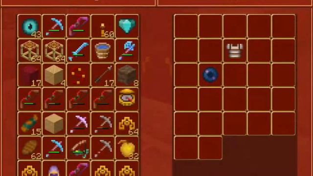 Chinese mythology texture pack episode 12 : to the stronghold ! смотреть онлайн