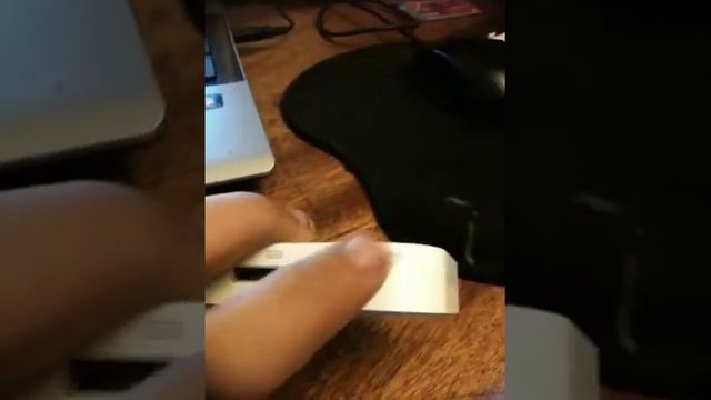 докстанция для айфона 3gs смотреть онлайн