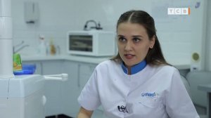 Как отучить ребёнка от бутылочки