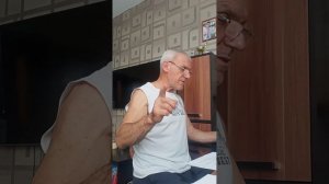 Разбор анализов на холестерин, гематокрит, ПСА и немного о ГЗТ.