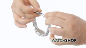 Men's Raymond Weil Tango Watch (5591-ST-50001)