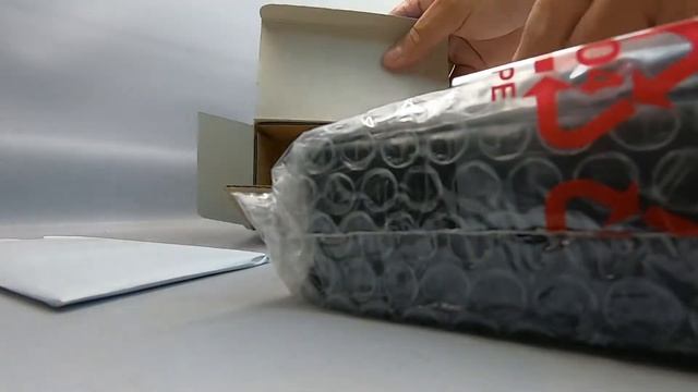 Olympus Trip 500 unboxing смотреть онлайн