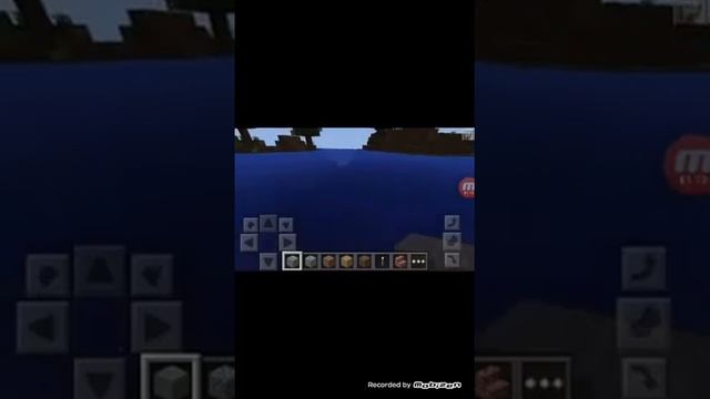 Как использовать Minecraft