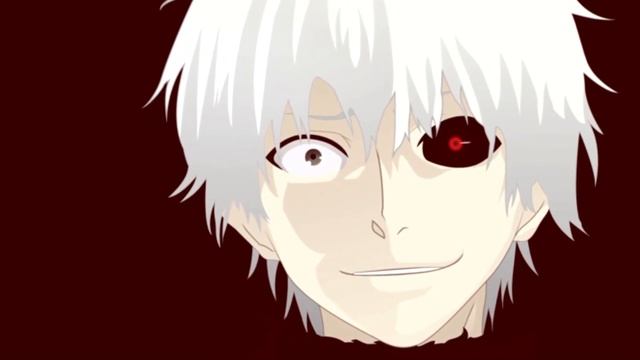 ТОКИЙСКИЙ ГУГАЛЬ 1 час (трум трум сказали токийский гугль) смотреть онлайн