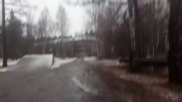 Туберкулёз - Противотуберкулезный медицинский фтизиопульмонологический центр смотреть онлайн