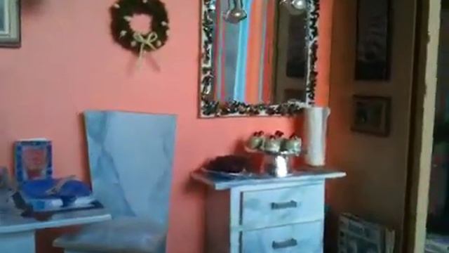 Roombox смотреть онлайн