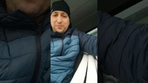 САМЫЙ ЛУЧШИЙ ФИЛЬТР для абиссинской скважины, не  тамбовский фильтр, а вологодский фильтр #Shorts