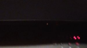 Электрокамин Вулкан Model AD 603 самое подробное описание!