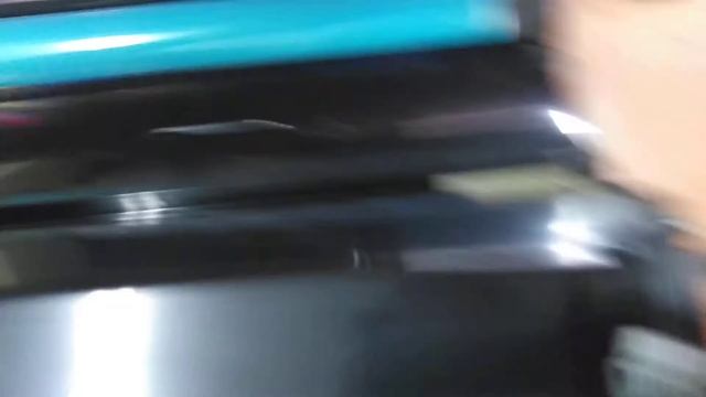 Восстановление фотобарабана лазерного принтера Epson c1100. Замена чипа фотобарабана смотреть онлайн